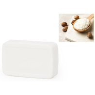 GLICERINA MANTEIGA KARITE 1KG