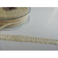 Fita Renda 1,3 cm