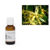 FRAGANCIA YLANG YLANG
