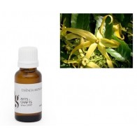 FRAGANCIA YLANG YLANG