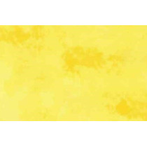 Tecido  Mesclado Amarelo