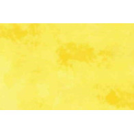 Tecido  Mesclado Amarelo