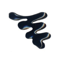 DIMENSIONAL RELEVO 3D 35ML 