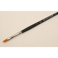 Pincel lÃ­ngua de gato NÂº6