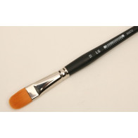 Pincel lÃ­ngua de gato NÂº18