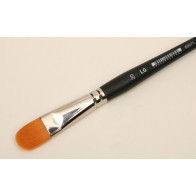 Pincel lÃ­ngua de gato NÂº20