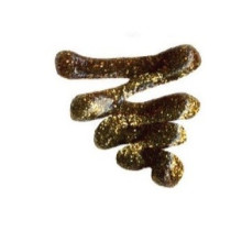DIMENSIONAL RELEVO 3D GLITTER