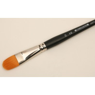 Pincel lÃ­ngua de gato NÂº22