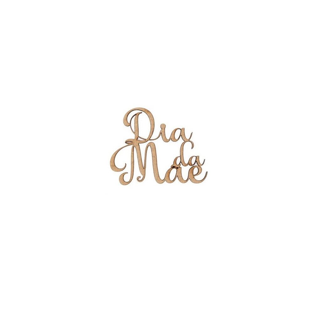 PALAVRA DIA DA MÃE
