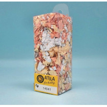 Flocos Folha de Ouro 