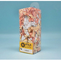 Flocos Folha de Ouro 