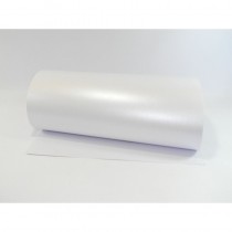 Papel A4 metalizado
