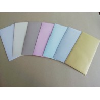 Papel A4 metalizado