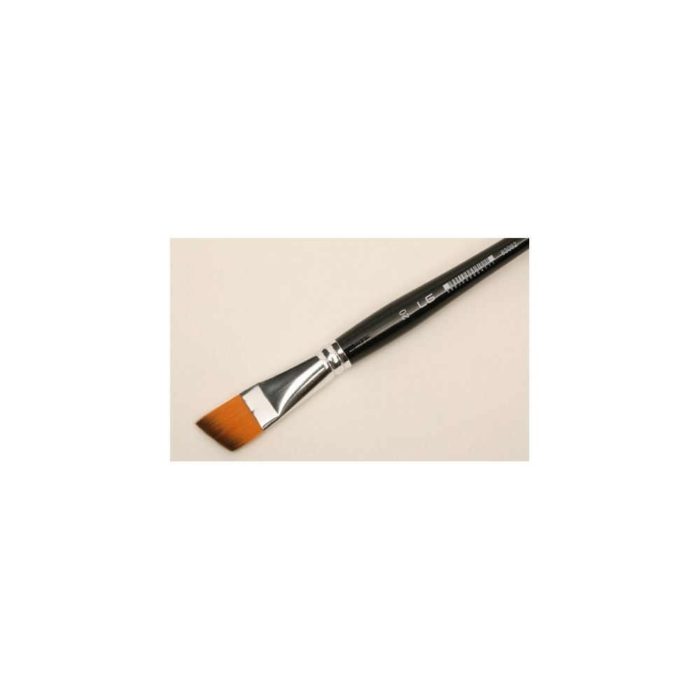 Pincel chanfrado NÂº20