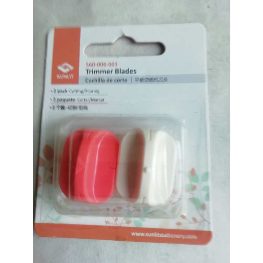 Máquina para forrar botões