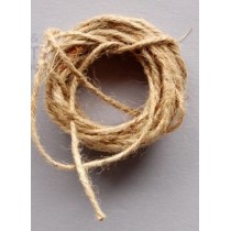 CORDEL 4MM x 5 M