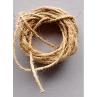CORDEL 4MM x 5 M