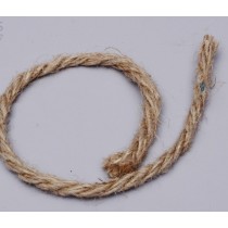 CORDEL 6MM x 5 M