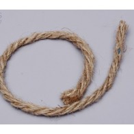 CORDEL 6MM x 5 M