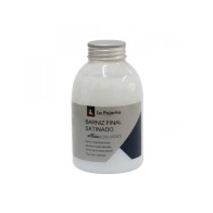 Verniz de Acabamento Acetinado