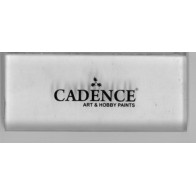 Base acrílica para carimbos