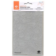 Textura efco borboletas