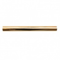 FoilQuill Rolo - WeR