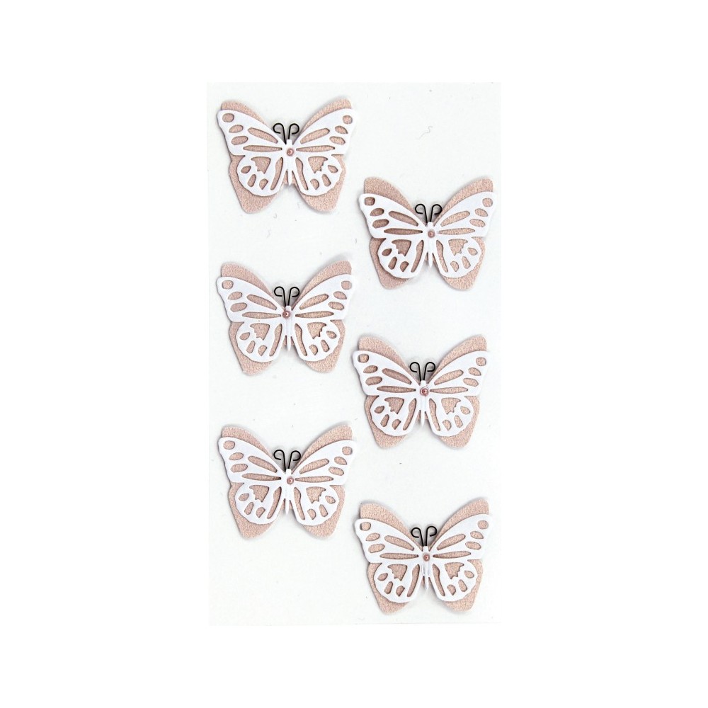 Sticker Balão de Casamento 3D