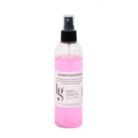 AROMATIZADOR C/PULVERIZADOR  ROSAS