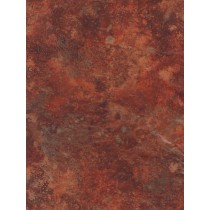 Papel decopatch