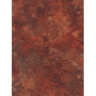 Papel decopatch