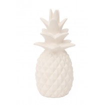 ANANAS 24CM