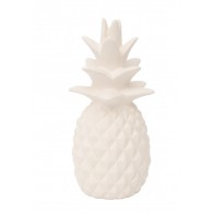 ANANAS 24CM