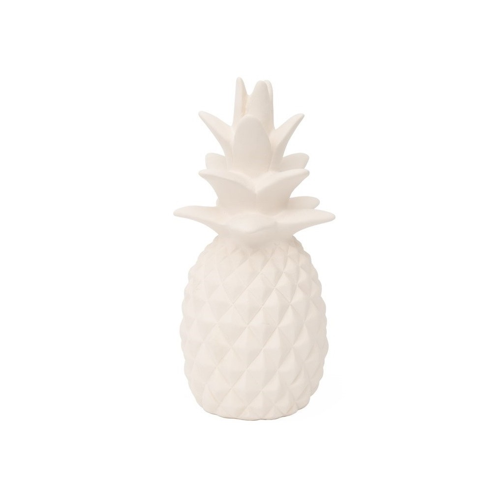 ANANAS 24CM