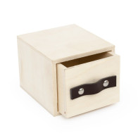 CAIXA  COM PEGA EM NAPA