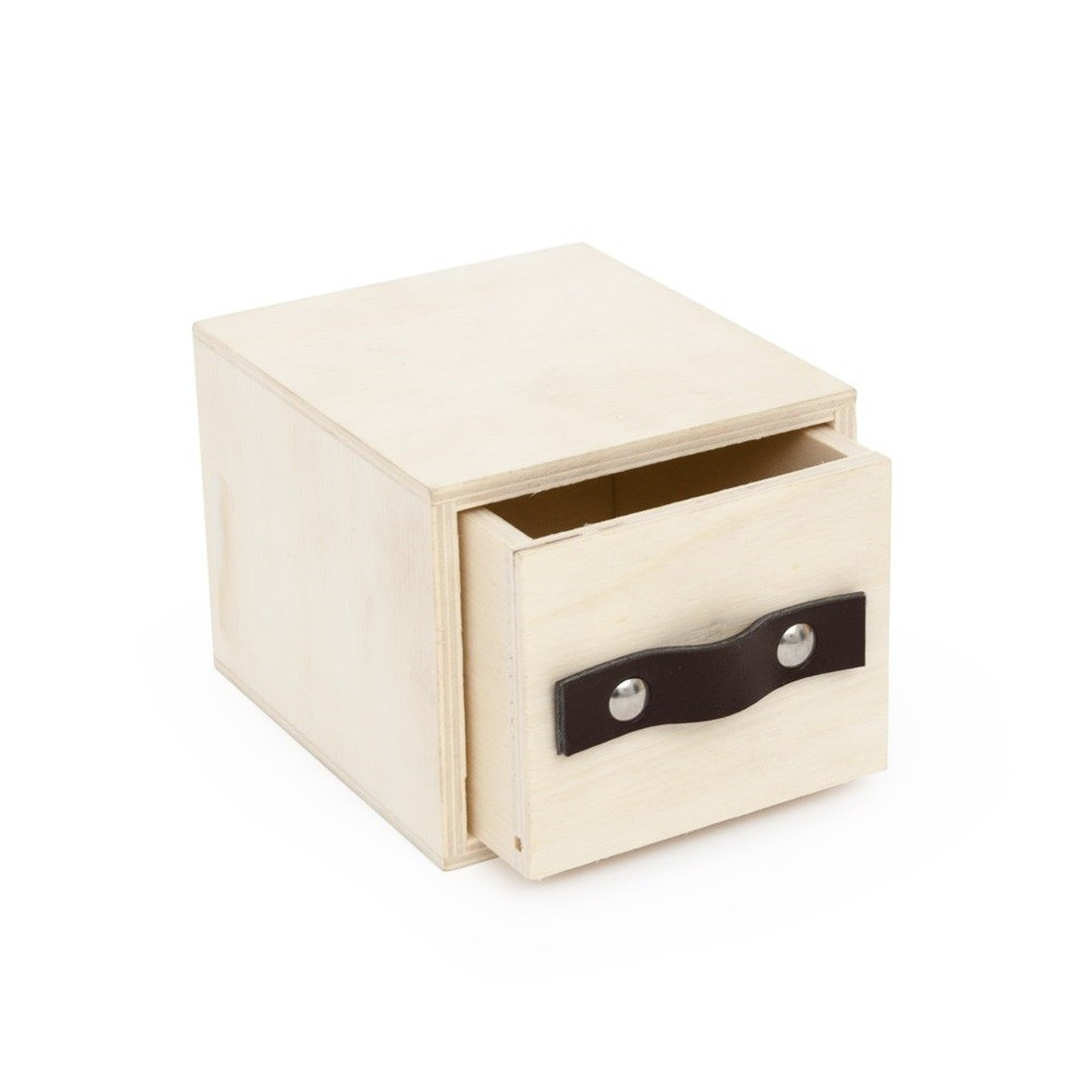 CAIXA  COM PEGA EM NAPA