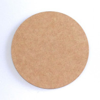 Base MDF