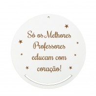 CAÇA SONHOS "Só os Melhores Professores..."