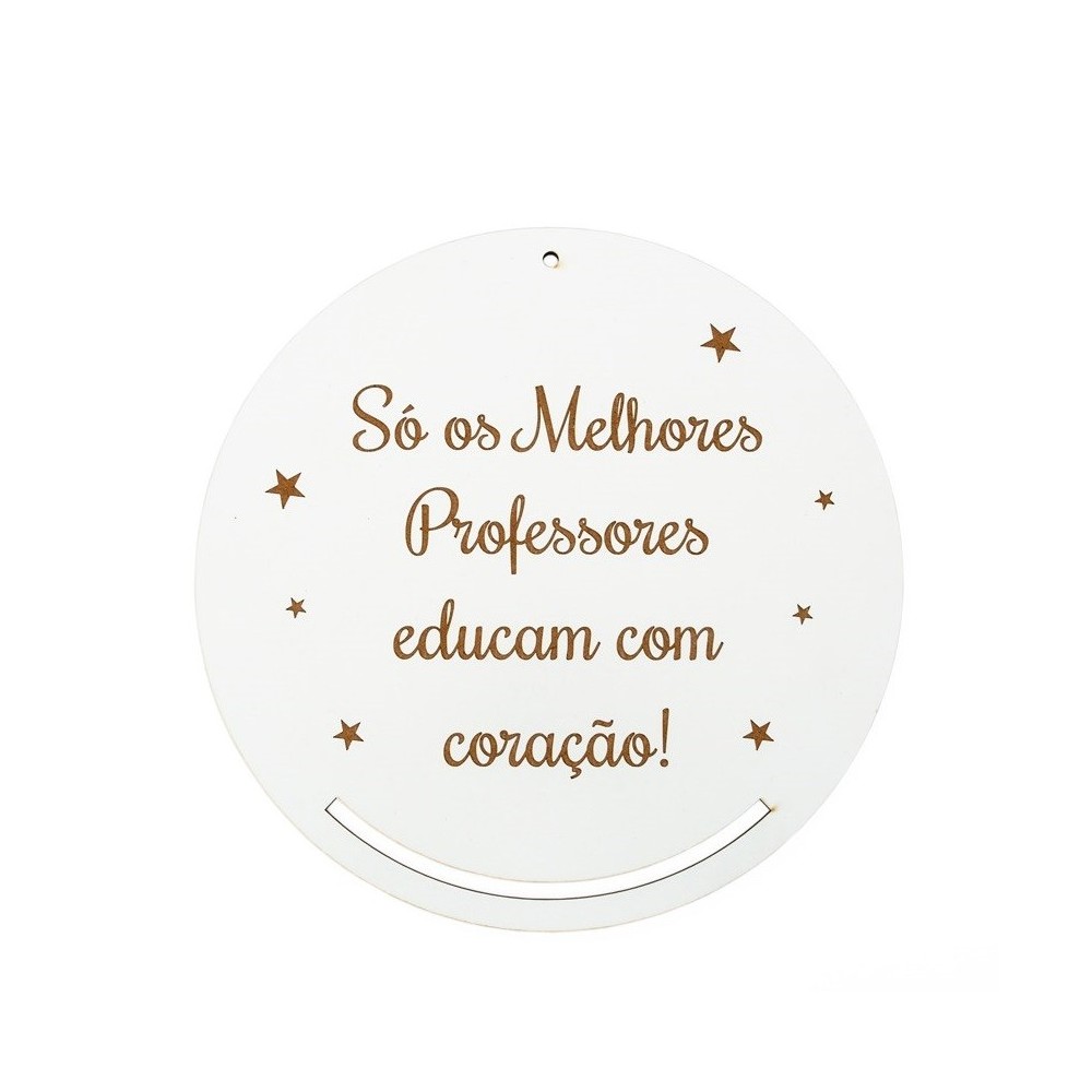 CAÇA SONHOS "Só os Melhores Professores..."