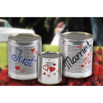 Marcador de tinta ponta fina 0,8mm Schneider