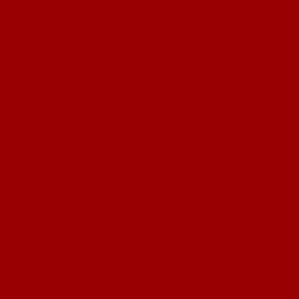 Cartolina Vermelho Natal 50x65 cm