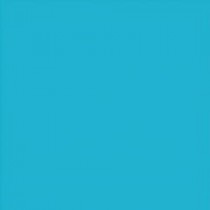 Cartolina Azul Turquesa 50x65 cm
