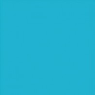 Cartolina Azul Turquesa 50x65 cm