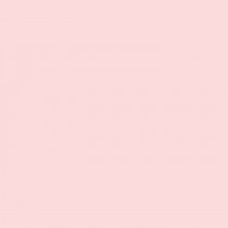 Cartolina  Rosa 50x65 cm