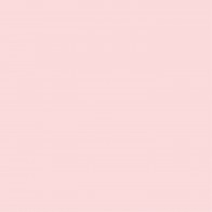 Cartolina  Rosa 50x65 cm
