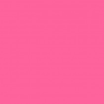 Cartolina Fucsia 50x65 cm