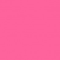 Cartolina Fucsia 50x65 cm