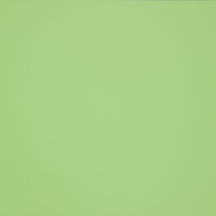 Cartolina Verde 50x65 cm