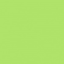 Cartolina Verde Pistacho 50x65 cm