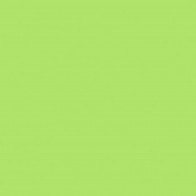 Cartolina Verde Pistacho 50x65 cm